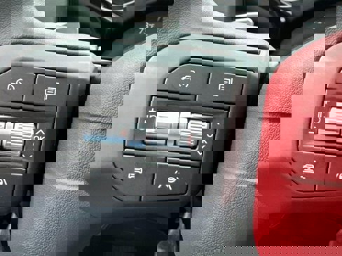 Used 2025 Kia K4 GT-Line w/ GT-Line Premium Package image 25