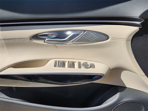 New 2026 Genesis GV70 2.5T image 15