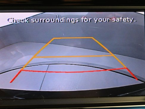Used 2016 Hyundai Tucson Sport image 18