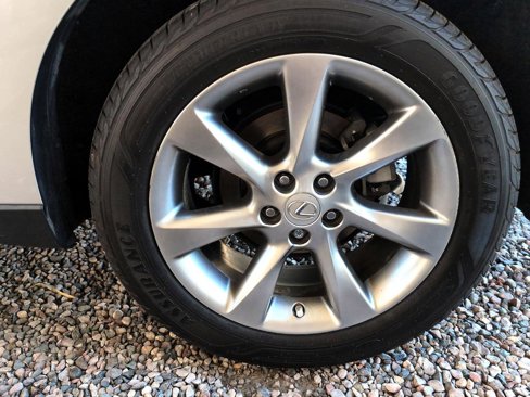 Used 2012 Lexus RX 350 AWD w/ Premium Pkg image 36