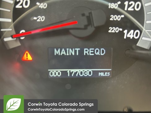 Used 2007 Toyota Highlander V6 image 16