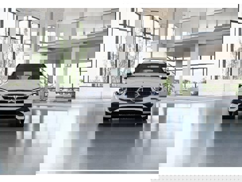 Certified 2022 Mercedes-Benz C 300 4MATIC Sedan image 38