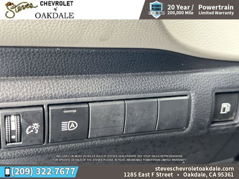 Used 2025 Toyota Corolla LE image 21