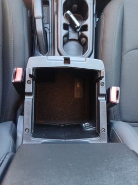 Used 2022 Jeep Gladiator Sport image 48