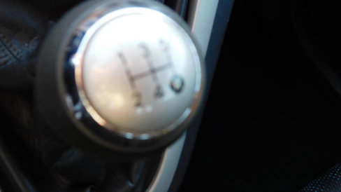 Used 2010 Toyota Matrix S image 15