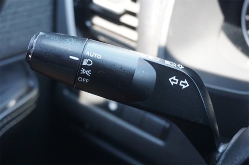 Used 2021 Nissan Rogue SV image 25