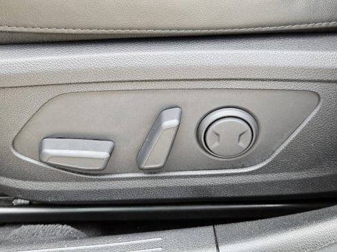 Certified 2021 Kia K5 GT-Line image 21