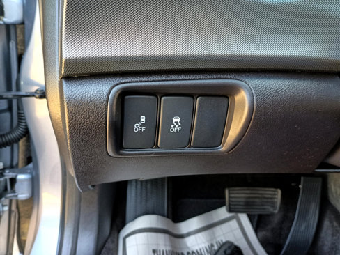 Used 2012 Acura TL w/ Advance Package image 30