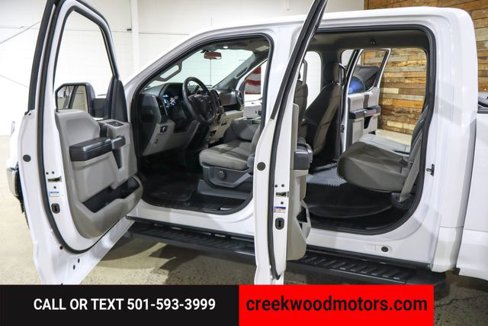 Used 2018 Ford F150 XLT image 40