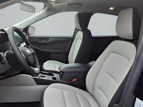 New 2025 Ford Escape Active w/ Tech Pack #1 image 14