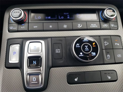Used 2024 Hyundai Palisade XRT image 30