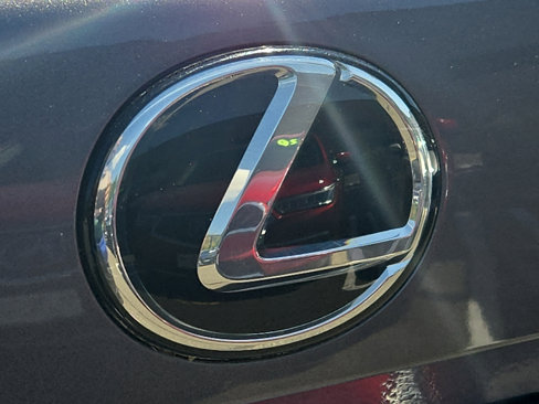 Used 2020 Lexus NX 300 AWD w/ Premium Package image 32
