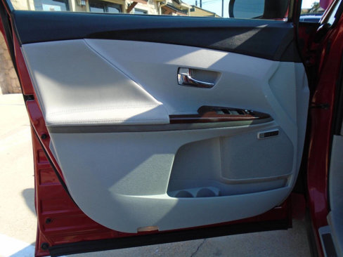 Used 2009 Toyota Venza image 28