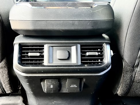 Used 2021 Ford F150 XLT w/ Equipment Group 302A High image 16