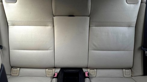 Used 2011 BMW 328i Convertible image 14