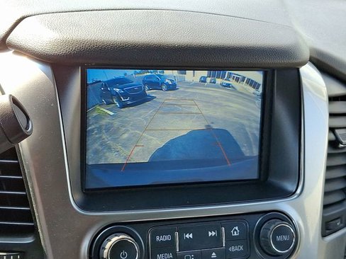 Used 2019 Chevrolet Tahoe LT image 19