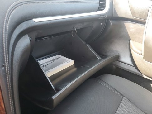 Used 2013 Chevrolet Traverse LT w/ All-Star Edition image 22