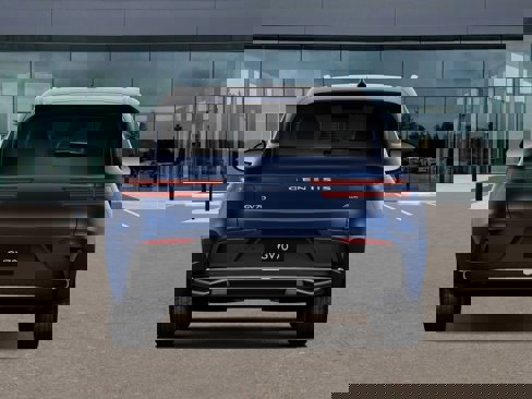 New 2026 Genesis GV70 2.5T Select image 23