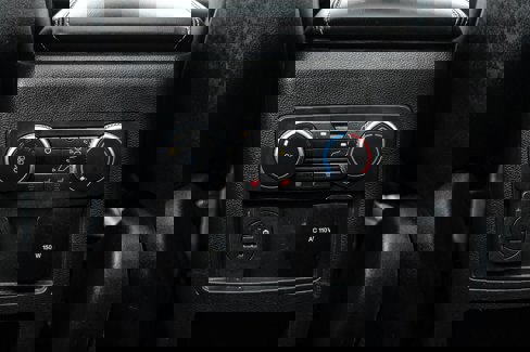 Used 2020 Ford Explorer ST w/ ST Street Pack image 26