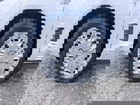 Used 2019 Ford Fiesta S image 10