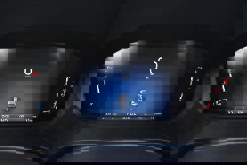 New 2025 Ford Escape ST-Line w/ Cold Weather Package image 33