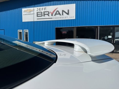 Used 2009 Pontiac G5 image 10