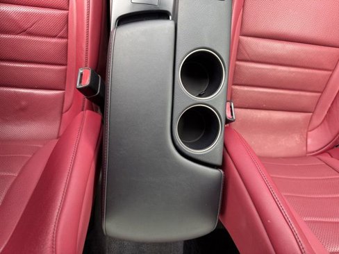 Used 2014 Lexus IS 350 image 41