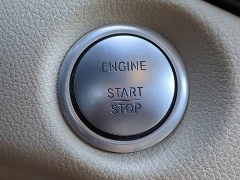 Used 2016 Mercedes-Benz CLA 250 4MATIC image 26