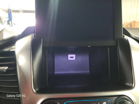 Used 2019 Chevrolet Tahoe LT image 40