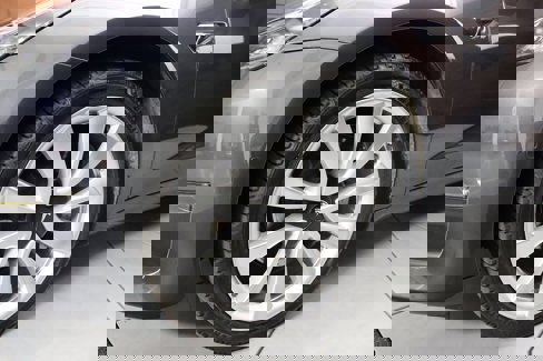 Used 2020 Tesla Model 3 Long Range image 14