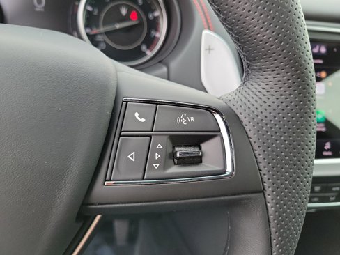 New 2024 Maserati Levante GT Ultima image 7
