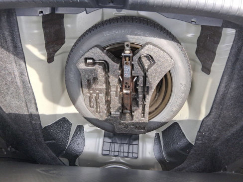 Used 2013 Honda Civic LX image 22