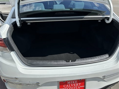 Used 2018 Hyundai Sonata SEL image 24