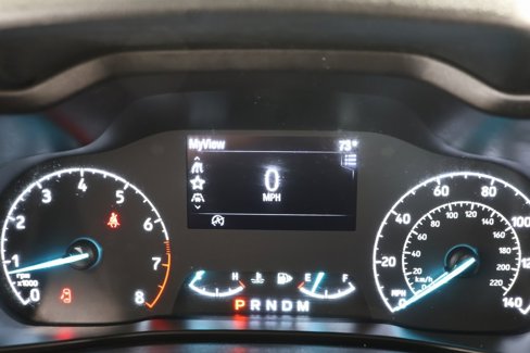 Used 2019 Ford Transit Connect XL image 12