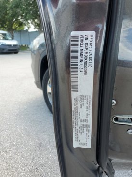 Used 2022 Jeep Cherokee Limited image 29
