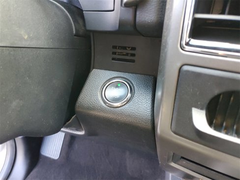 Used 2019 Ford Expedition XLT w/ Equipment Group 201A image 24