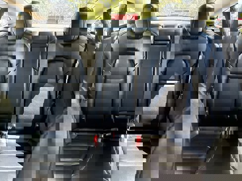 Used 2018 Tesla Model 3 Long Range image 20