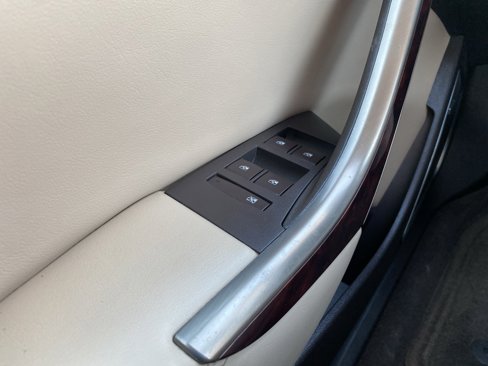 Used 2015 Buick Verano Leather image 30
