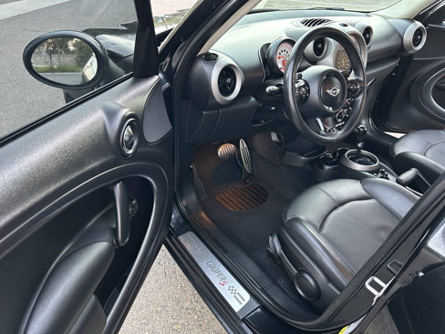 Used 2012 MINI Cooper Countryman S image 23