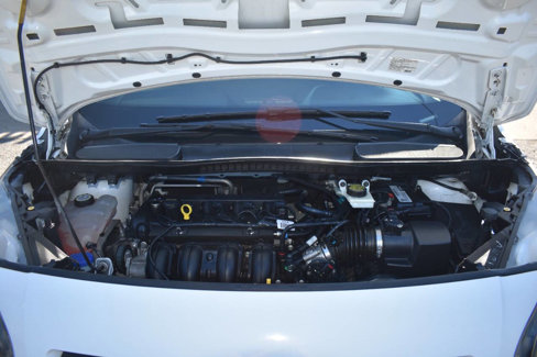 Used 2015 Ford Transit Connect XL image 60