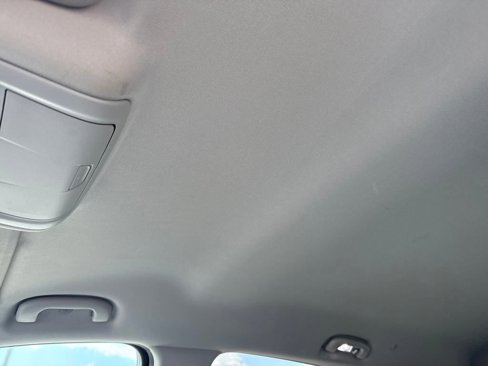 Used 2023 Chevrolet Equinox LT image 21
