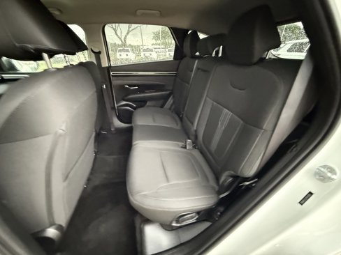 Used 2023 Hyundai Tucson SEL image 30