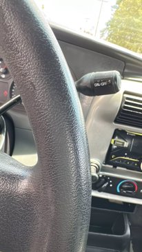 Used 2007 Ford Ranger XLT image 31