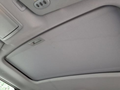 Used 2014 Ford F150 Lariat w/ Lariat Chrome Package image 22