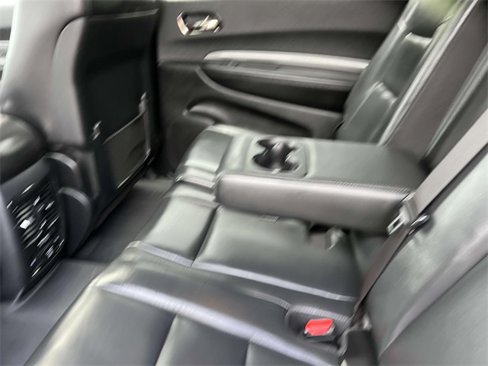 Used 2020 Dodge Durango GT image 14