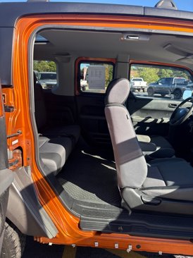 Used 2006 Honda Element EX-P image 13