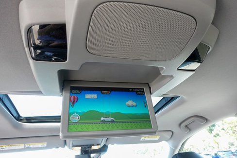 Used 2019 Honda Pilot Touring image 31