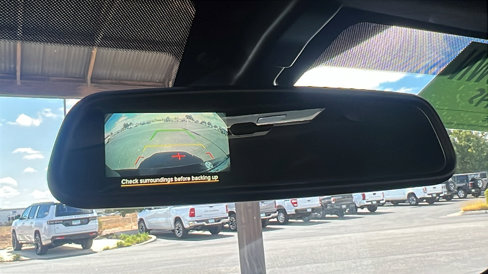 Used 2019 Toyota 86 image 20