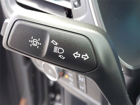 Used 2022 Ford Escape SEL w/ Technology Package image 15