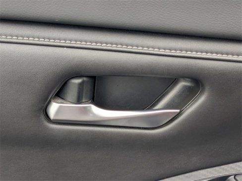 Used 2022 Nissan Sentra SV image 13